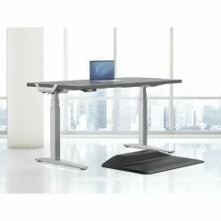 Fellowes Levado Laminate Table Top, 48