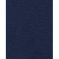 Fellowes Linen Presentation Covers,11-1/4