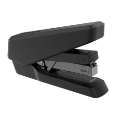 Fellowes LX870 EasyPress Stapler, 6-7/16
