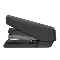 Fellowes LX870 EasyPress Stapler, 6-7/16