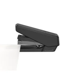Fellowes LX870 EasyPress Stapler, 6-7/16