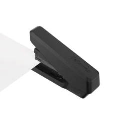 Fellowes LX870 EasyPress Stapler, 6-7/16