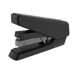 Fellowes LX870 EasyPress Stapler, 6-7/16