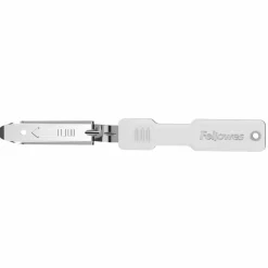 Fellowes LX815 Staple Remover
