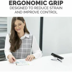 Fellowes LX815 Staple Remover
