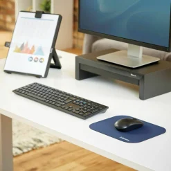 Fellowes Mouse Pad, 8