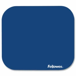 Fellowes Mouse Pad, 8