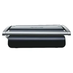 Fellowes Quasar+ 500 Manual Comb Binding Machine, 500 Sheet Capacity, 5.13