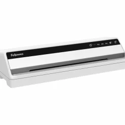 Fellowes Saturn 125 12.5