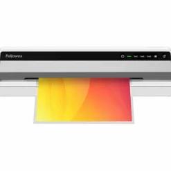 Fellowes Saturn 125 12.5