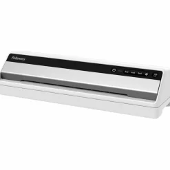Fellowes Saturn 125 12.5