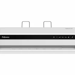 Fellowes Saturn 125 12.5
