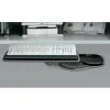 Fellowes Standard Articulating Keyboard Manager
