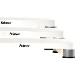 Fellowes Standard Monitor Riser
