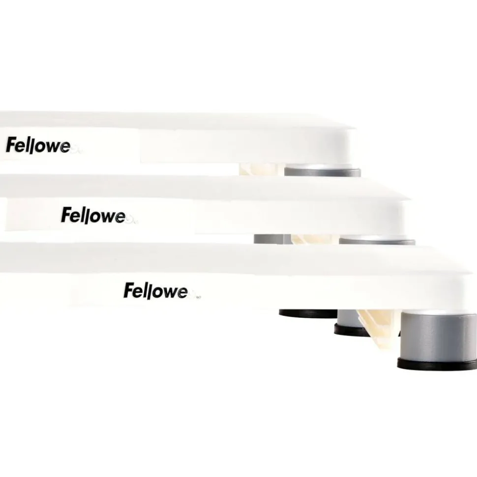 Fellowes Standard Monitor Riser