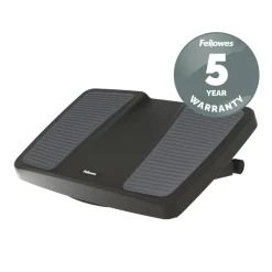 Fellowes Ultimate Foot Support
