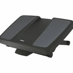 Fellowes Ultimate Foot Support