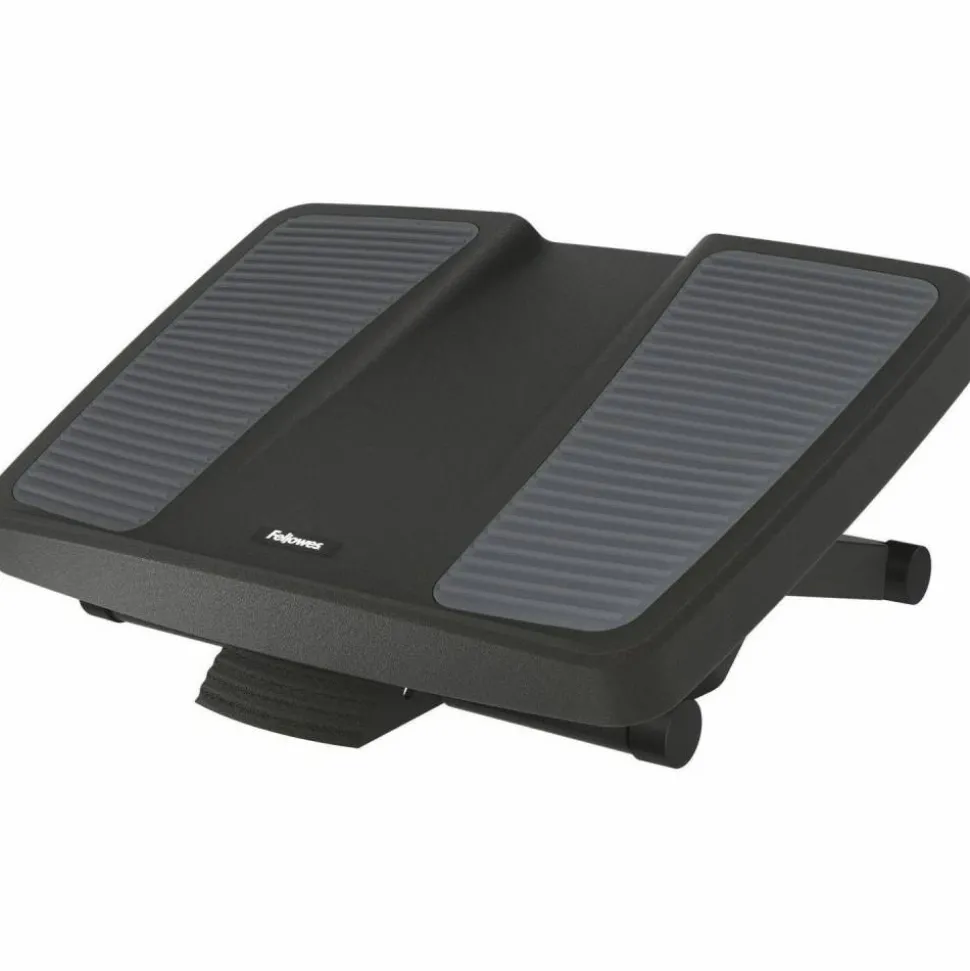 Fellowes Ultimate Foot Support