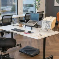 Fellowes Wire Desktop 3