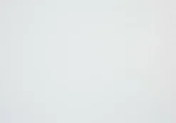 File Cabinet, Rolling Mobile, Storage Drawers, Printer Stand, Office, Work, White Laminate, Contemporary, Modern