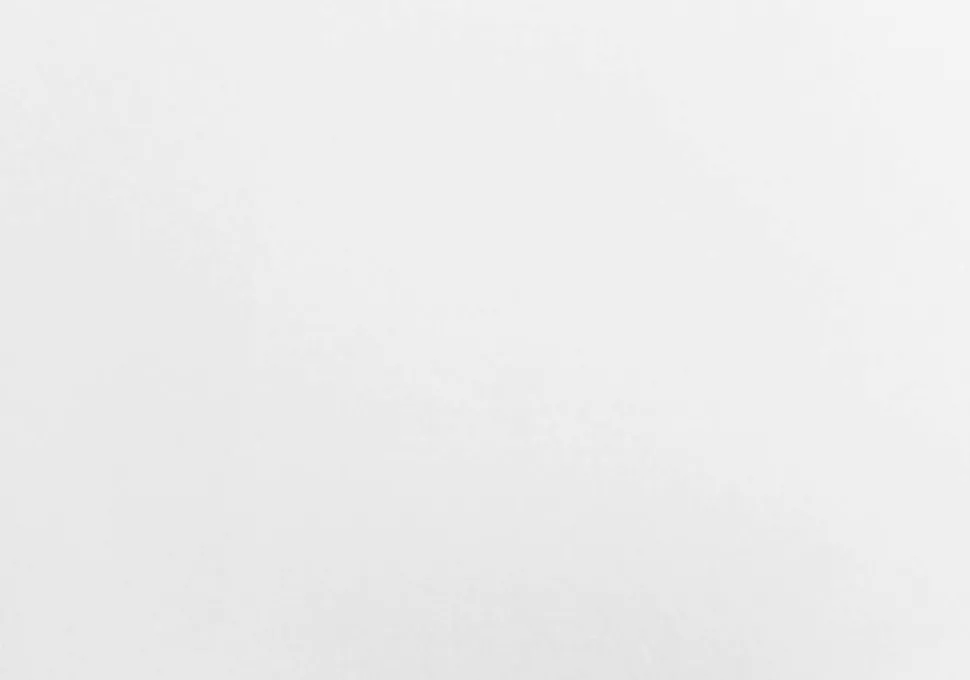 File Cabinet, Rolling Mobile, Storage Drawers, Printer Stand, Office, Work, White Laminate, Contemporary, Modern