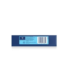 Finish Powerball Dishwasher Tabs, Fresh Scent, 59.2 Oz, Box Of 94 Tabs