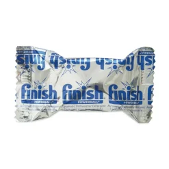 Finish Powerball Dishwasher Tabs, Fresh Scent, 59.2 Oz, Box Of 94 Tabs, Carton Of 4 Boxes
