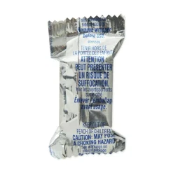 Finish Powerball Dishwasher Tabs, Fresh Scent, 59.2 Oz, Box Of 94 Tabs, Carton Of 4 Boxes