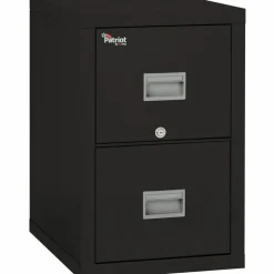 FireKing Patriot 25