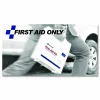 First Aid Only Pur-Wash Eyewash, Clear, 1 Oz Bottle