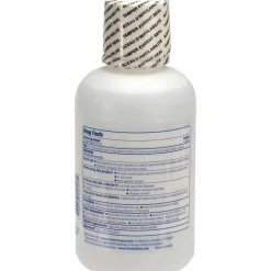 First Aid Only Sterile Ophthalmic Solution Eyewash