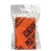 First Aid Only Spill Magic Pocket Pads, 4-1/2" x 6-3/4" 30 pads per pack, case of 20 packs