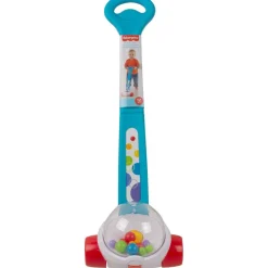 Fisher-Price Classic Corn Popper