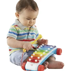 Fisher-Price Classic Xylophone