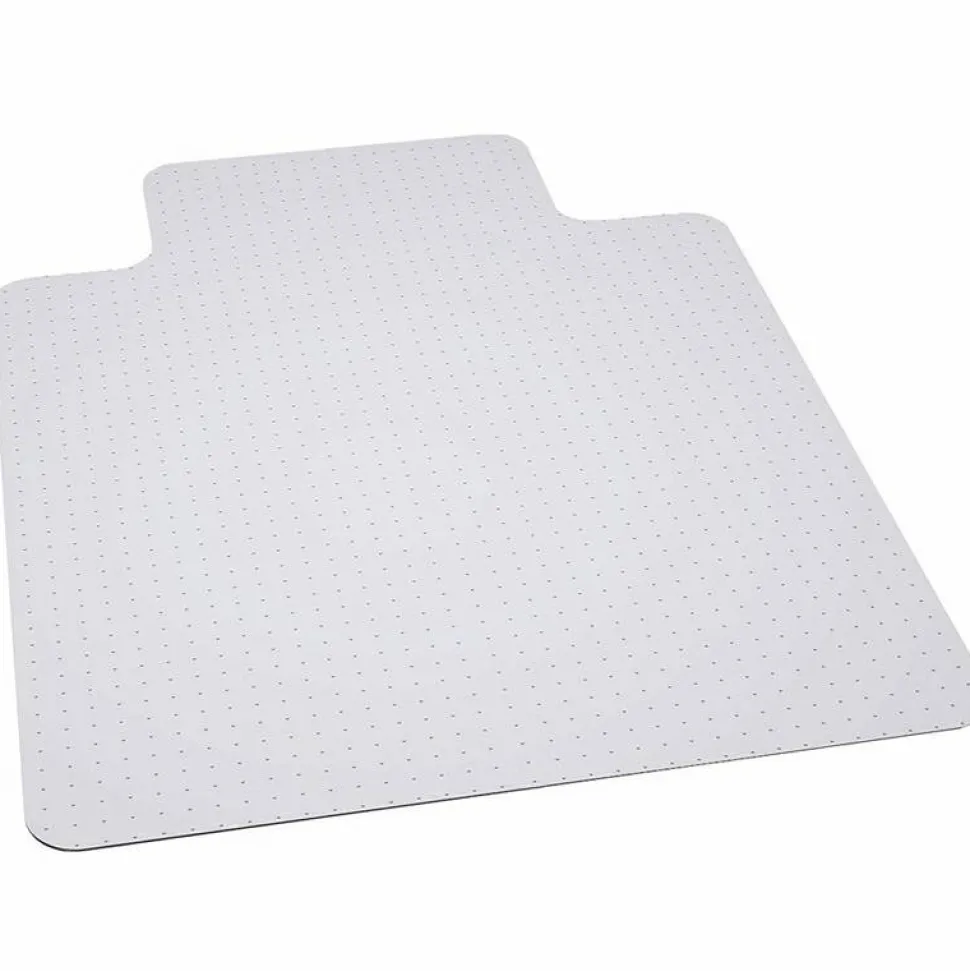 Flash Furniture Big & Tall Carpet Chair Mat