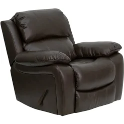 Flash Furniture Carpet Chair Mat
