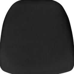 Flash Furniture Fabric Chiavari Chair Cushion