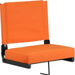Flash Furniture Game Day Seats