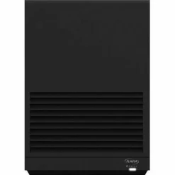 FLAVIA Creation C600 Single-Serve Coffee Brewer Machine, Black