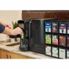 Flavia Flavia Chill Refresh C300 Add-On