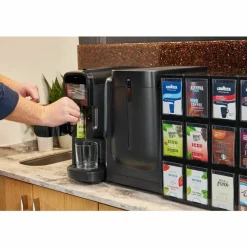 Flavia Flavia Chill Refresh C300 Add-On