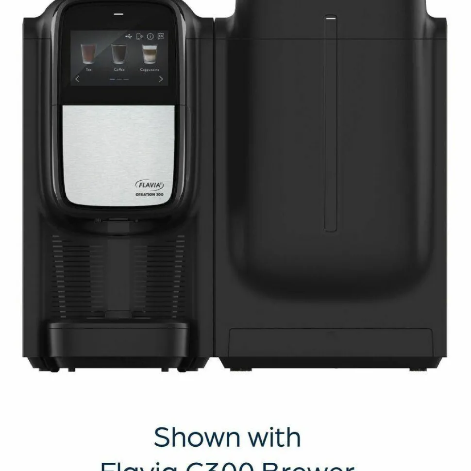 Flavia Flavia Chill Refresh C300 Add-On