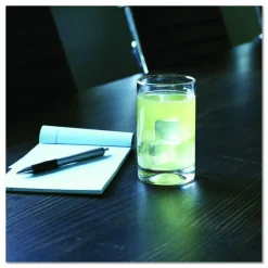 Flavia Bright Tea Co. Green Tea with Honey Iced Green Tea Freshpack