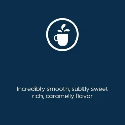 Flavia Freshpack Starbucks Blonde Espresso Coffee