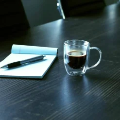 Flavia Freshpack Starbucks Espresso Dark Roast Coffee