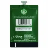 FLAVIA Starbucks Pike Place Roast Coffee Freshpack, 76/Carton