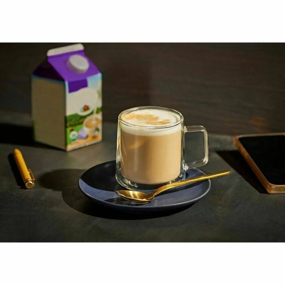 FLAVIA Starbucks Veranda Blend Coffee Freshpack, 76/Carton