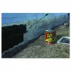 Flex Seal Products Flex Seal Liquid Rubber Sealant Coating Liquid, 1 gal Can, Dries Black, 2/Carton