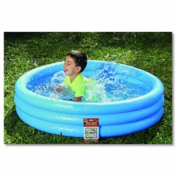 Flex Seal Products Flex Seal Inflatable Patch and Repair, 6