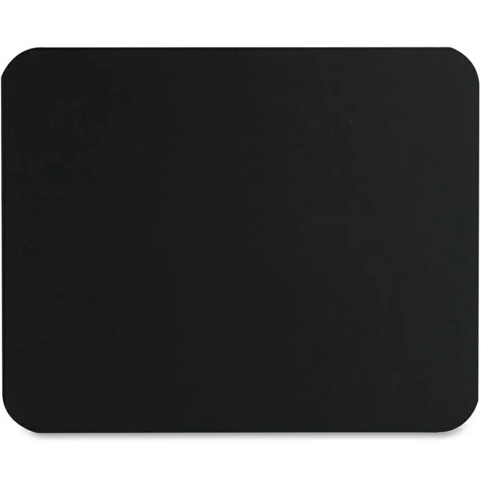 Flipside Black Chalk Board